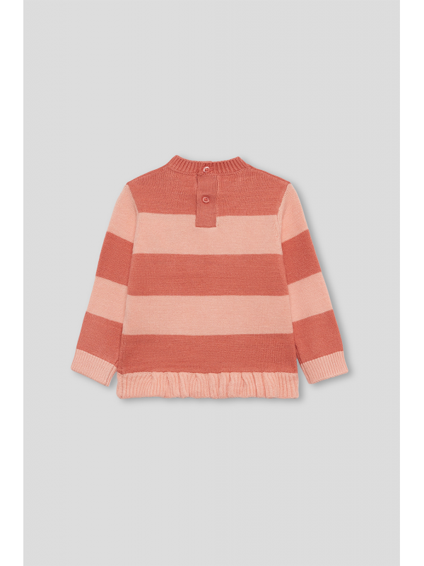jersey-bebe-nina (13)