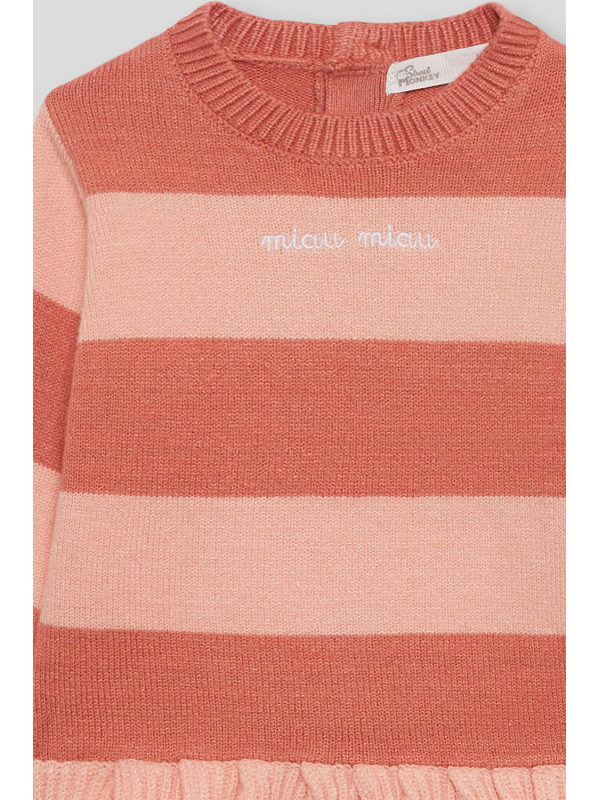 jersey-bebe-nina (14)