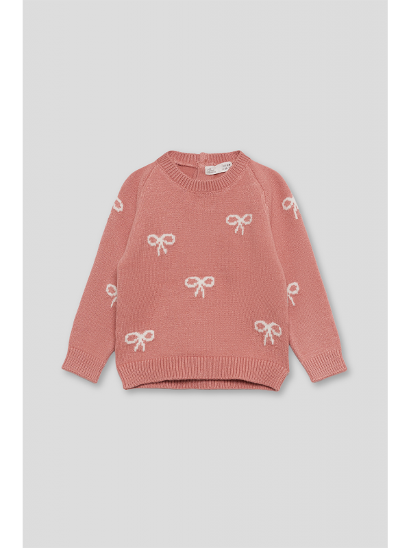 jersey-bebe-nina (5)