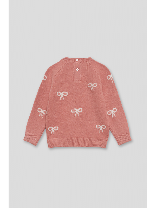 jersey-bebe-nina (7)