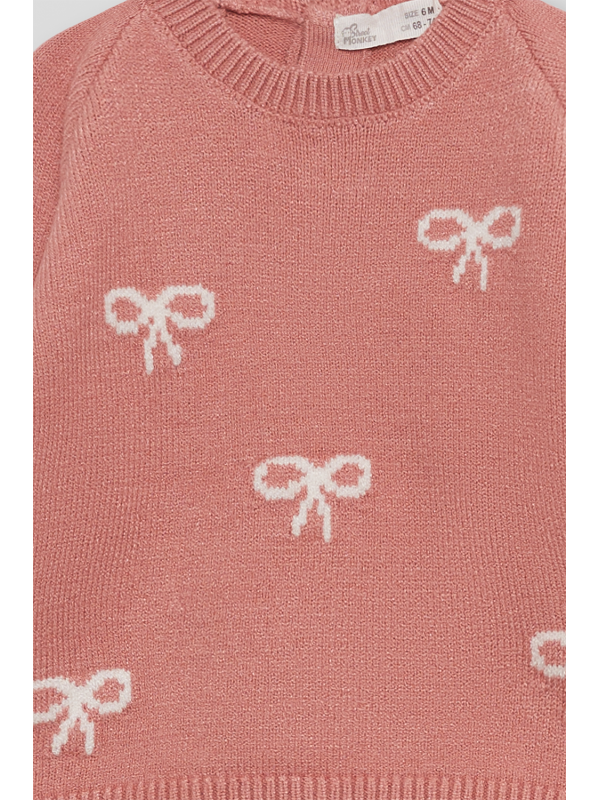 jersey-bebe-nina (8)