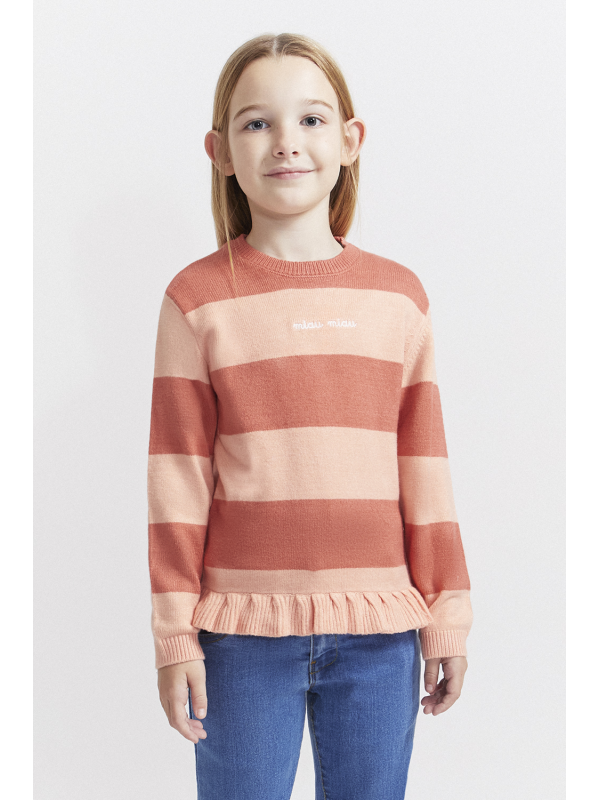 jersey-bebe-nina (9)