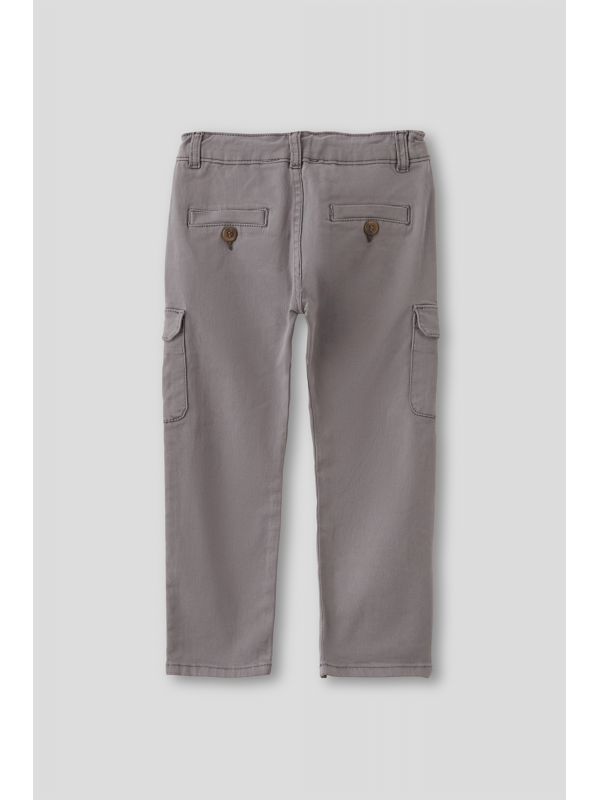 pantalon-cargo-nino (2)