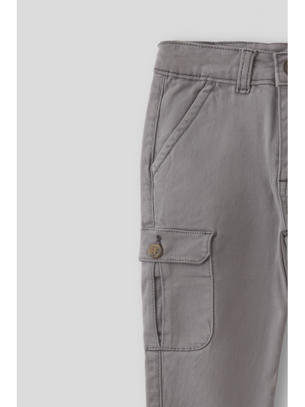pantalon-cargo-nino (3)