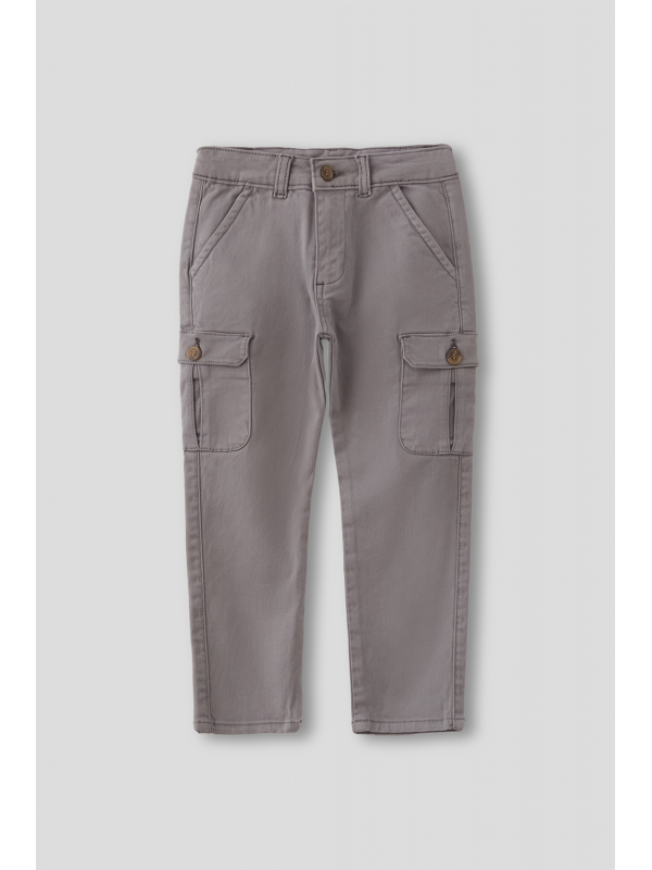 pantalon-cargo-nino