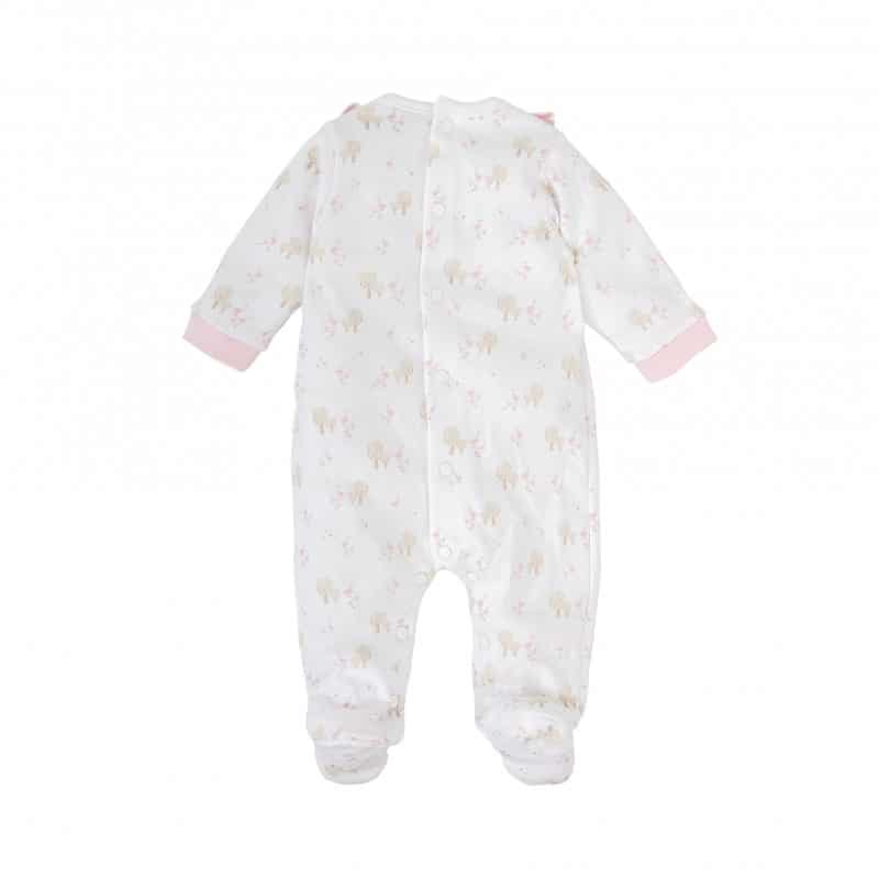 pelele-enterizo-ab-trasera-bebe-nina-sendero (1)