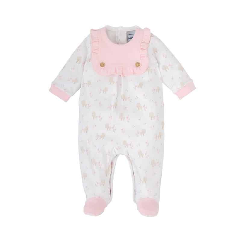 pelele-enterizo-ab-trasera-bebe-nina-sendero
