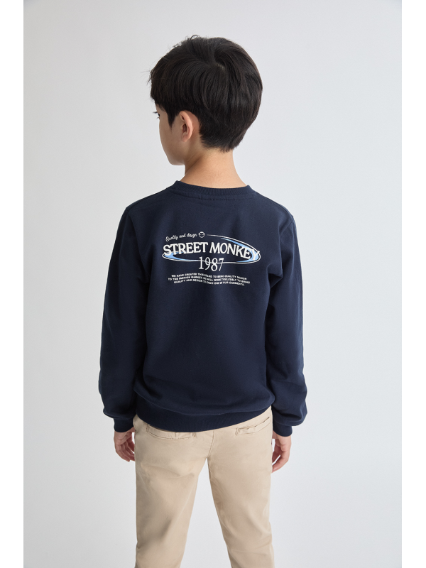 sudadera-nino (1)