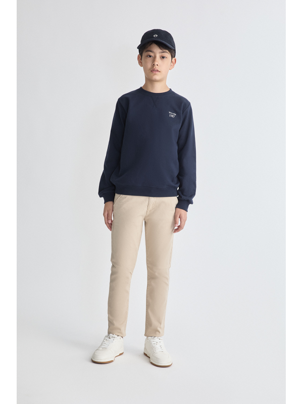 sudadera-nino (2)