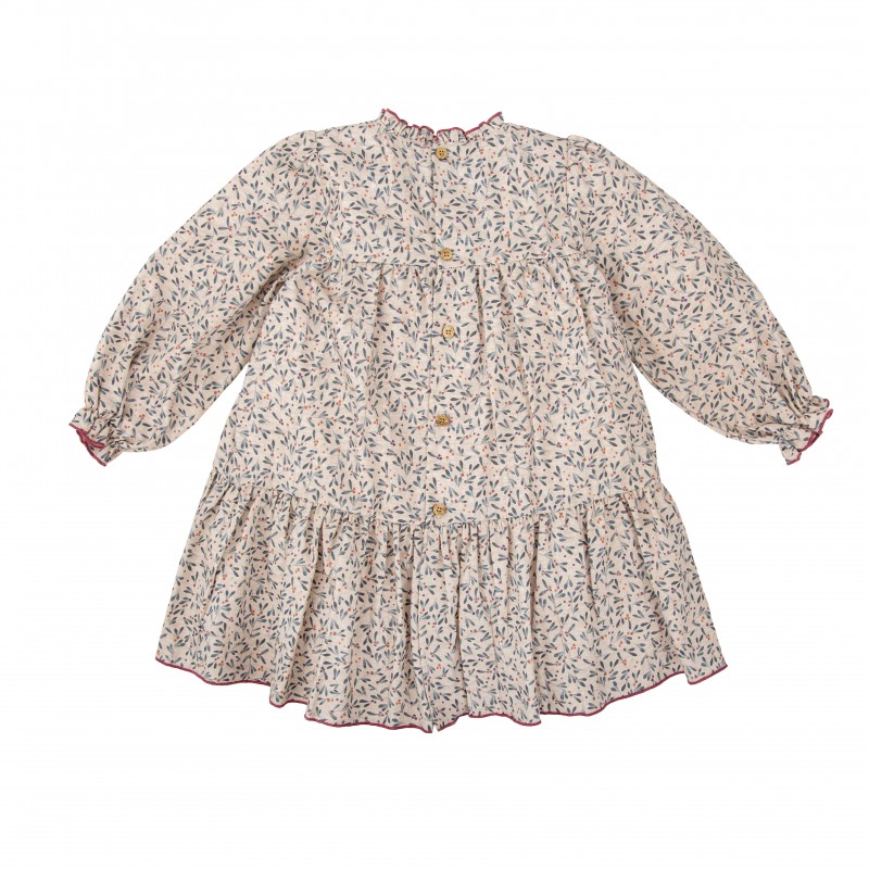 vestido-nina-alameda (1)
