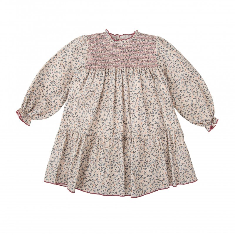 vestido-nina-alameda