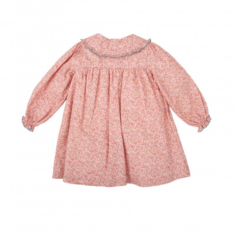 vestido-nina-ribera (1)
