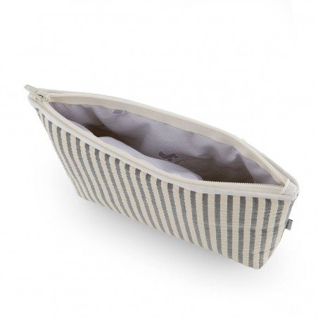bolsa-aseo-derby-gris-6x28x20-cm (1)