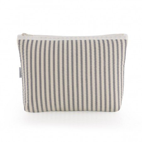 bolsa-aseo-derby-gris-6x28x20-cm