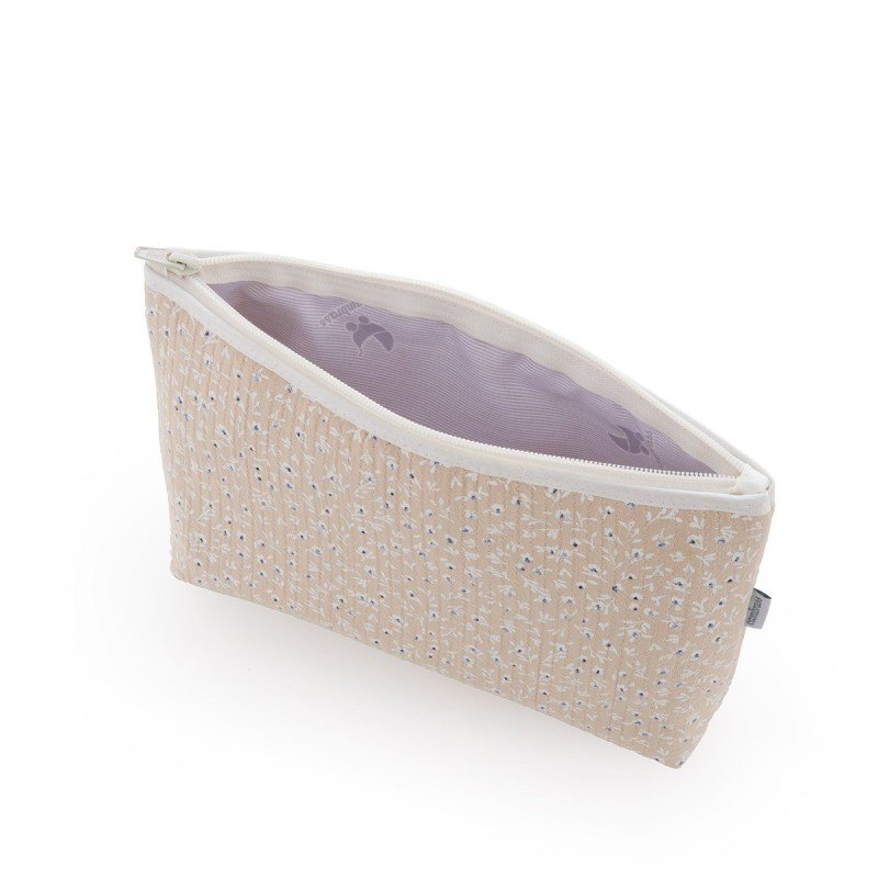 bolsa-aseo-rustic-rosa-6x28x20-cm (1)