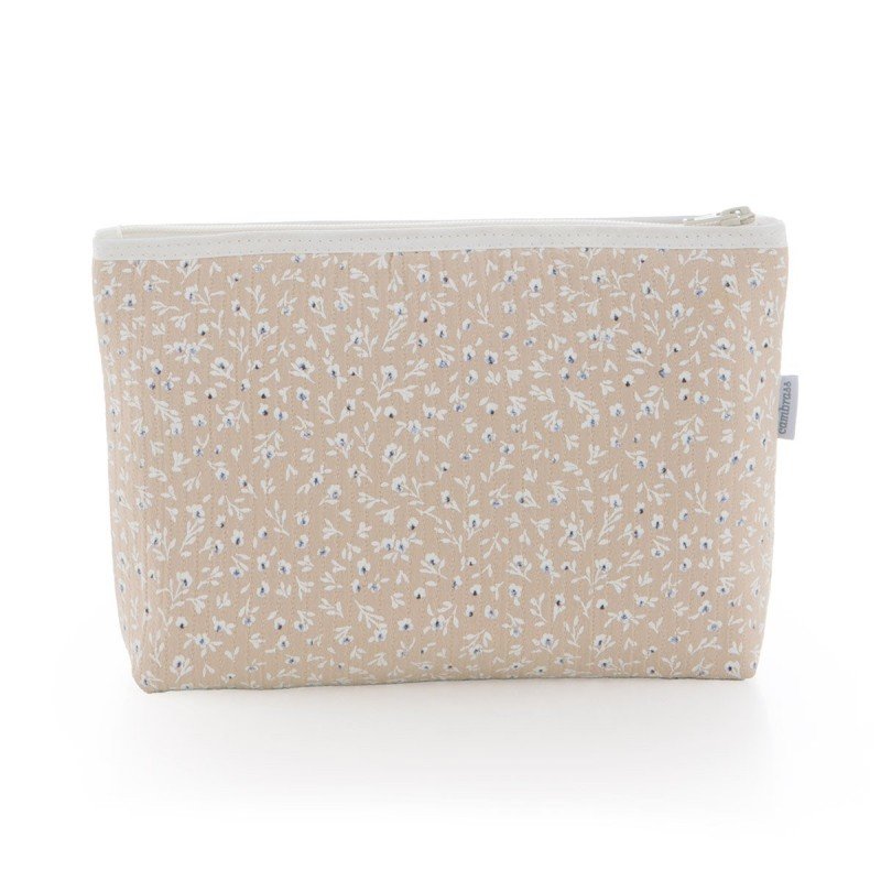 bolsa-aseo-rustic-rosa-6x28x20-cm