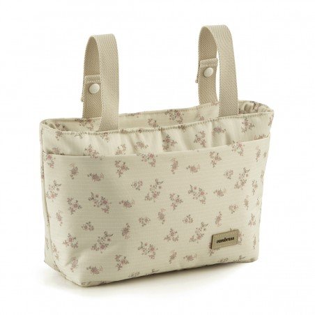 bolso-organizador-garden-unico-13x38x20-cm (1)
