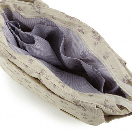 bolso-organizador-garden-unico-13x38x20-cm (2)