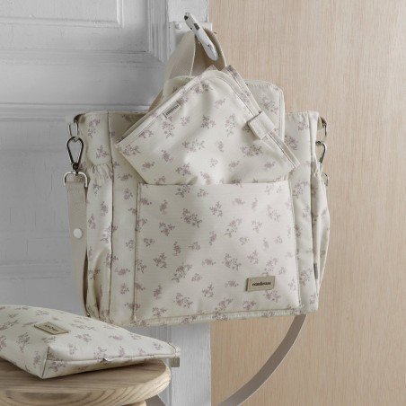 bolso-organizador-garden-unico-13x38x20-cm (3)