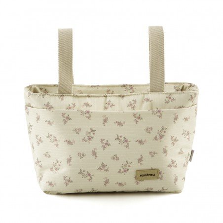 bolso-organizador-garden-unico-13x38x20-cm