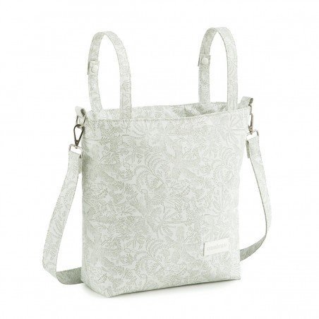 bolso-talega-selva-verde-12x40x35-cm (1)