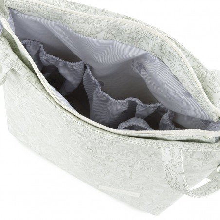 bolso-talega-selva-verde-12x40x35-cm (2)
