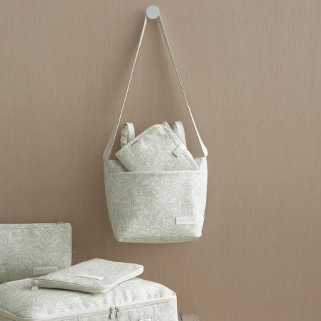 bolso-talega-selva-verde-12x40x35-cm (3)