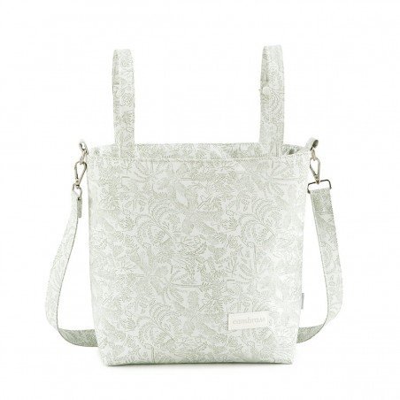 bolso-talega-selva-verde-12x40x35-cm