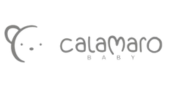 calamaro