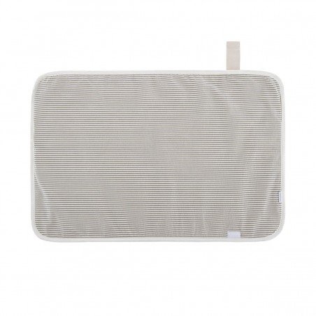 cambiador-vestidor-40x60x1-cm-derby-gris (1)