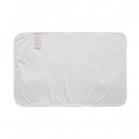 cambiador-vestidor-40x60x1-cm-derby-gris (2)