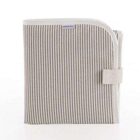 cambiador-vestidor-40x60x1-cm-derby-gris