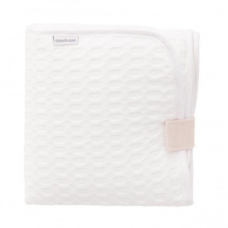 cambiador-vestidor-40x60x1-cm-merlo-birds