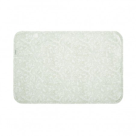 cambiador-vestidor-40x60x1-cm-selva-verde (1)