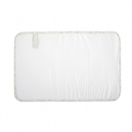 cambiador-vestidor-40x60x1-cm-selva-verde (2)