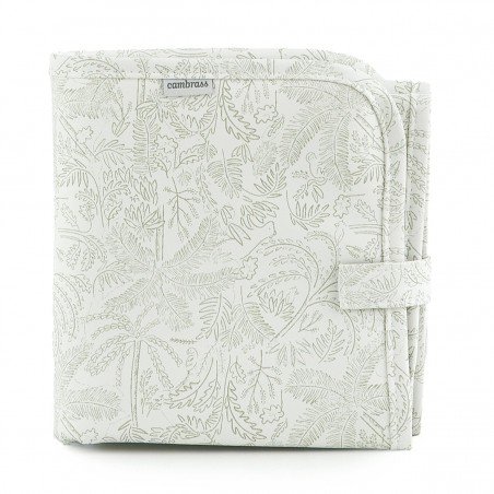 cambiador-vestidor-40x60x1-cm-selva-verde