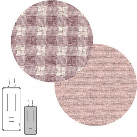 colchoneta-silla-univreversib-vicky-rosa-30x80x1-cm