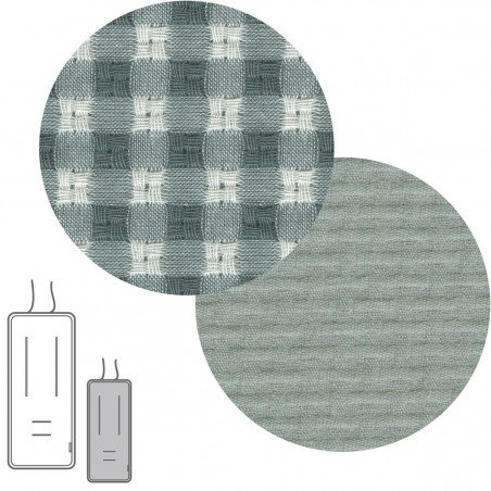 colchoneta-silla-univreversib-vicky-verde-30x80x1-cm