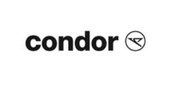 condor