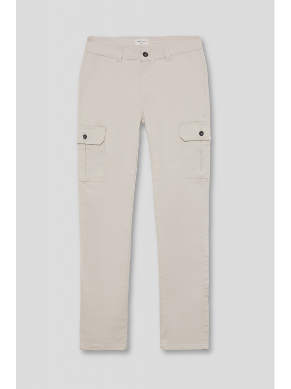 pantalon-cargo-nino (11)