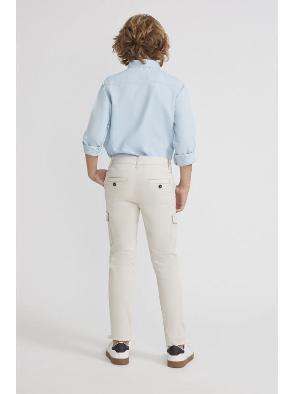 pantalon-cargo-nino (12)