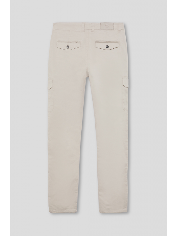 pantalon-cargo-nino (13)