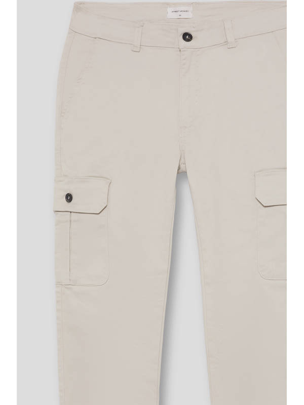 pantalon-cargo-nino (14)