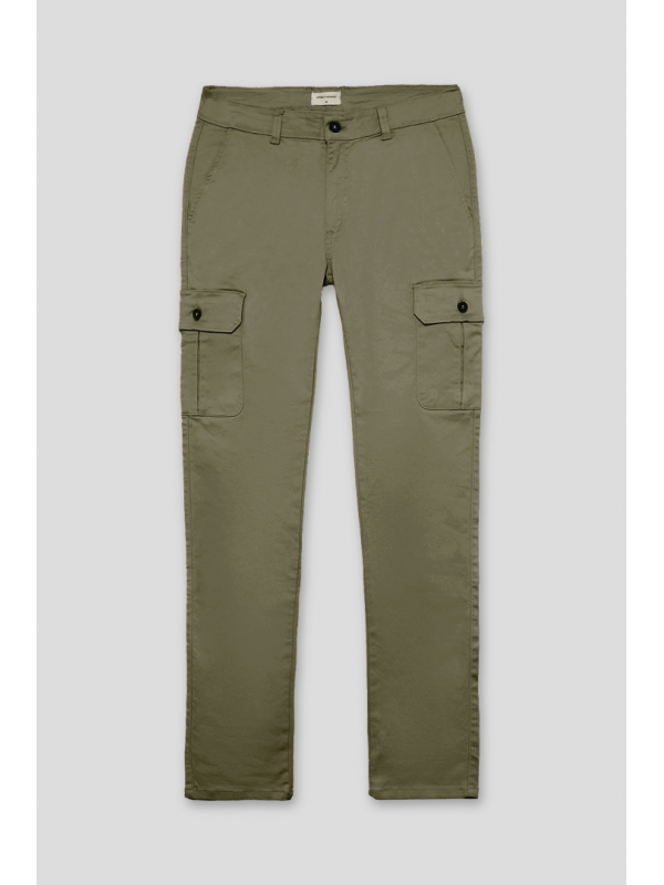 pantalon-cargo-nino (15)