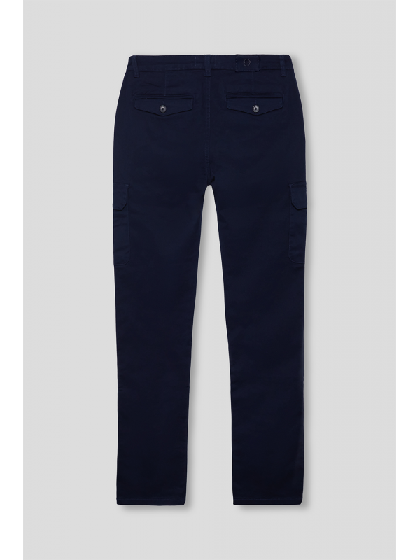 pantalon-cargo-nino (4)