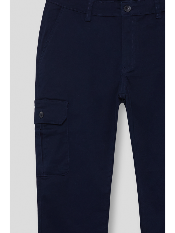 pantalon-cargo-nino (5)