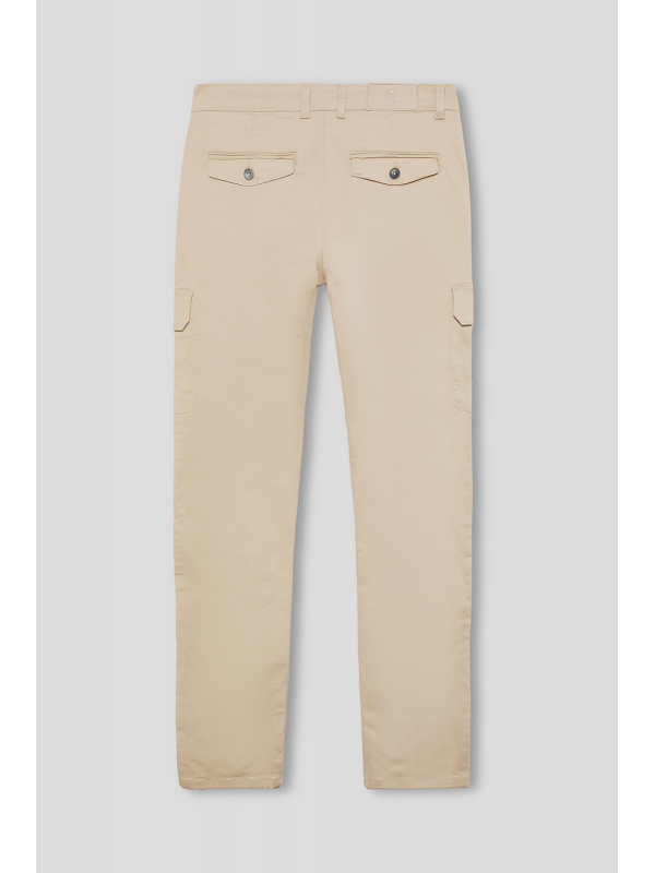 pantalon-cargo-nino (7)