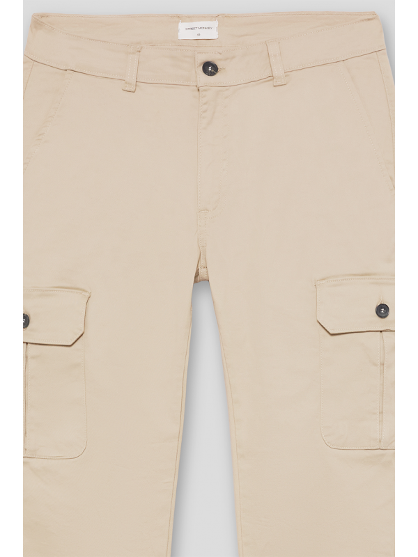 pantalon-cargo-nino (8)