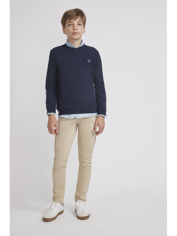 pantalon-cargo-nino (9)