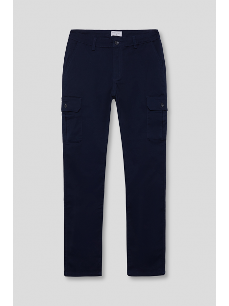 pantalon-cargo-ninom